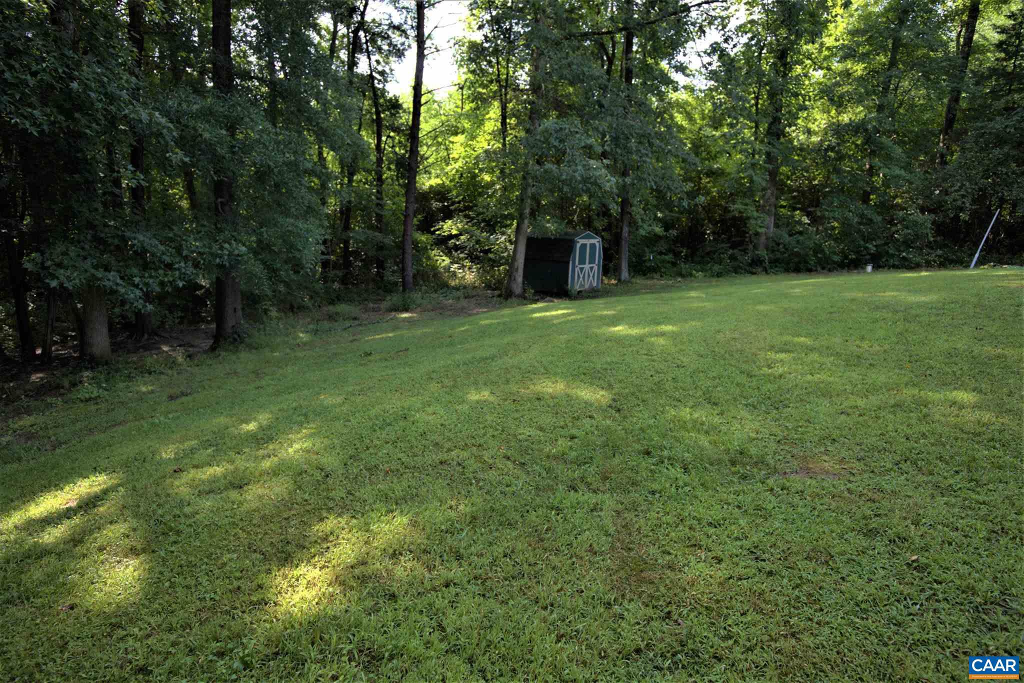2290 Buckner Road Bumpass, VA 23024 - Photo 31 of 33