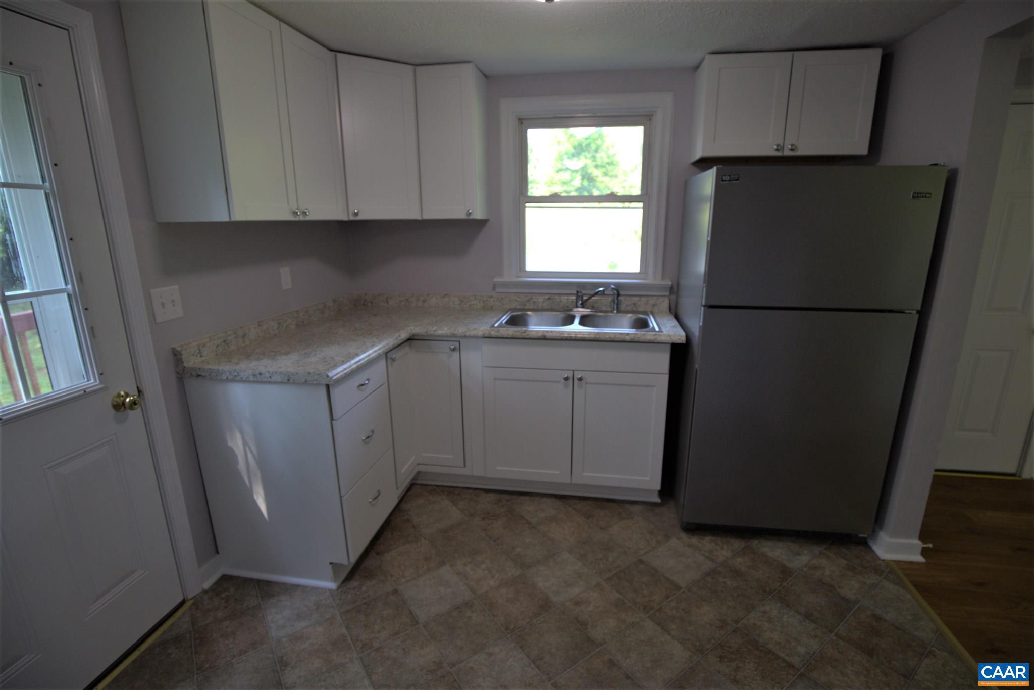 2290 Buckner Road Bumpass, VA 23024 - Photo 33 of 33