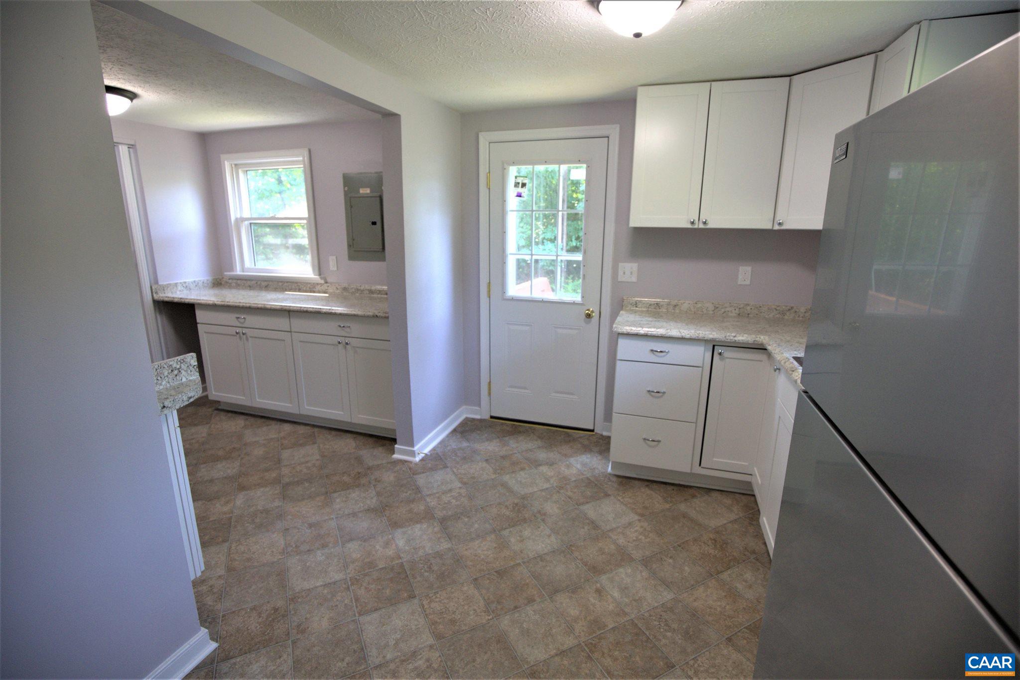 2290 Buckner Road Bumpass, VA 23024 - Photo 10 of 33