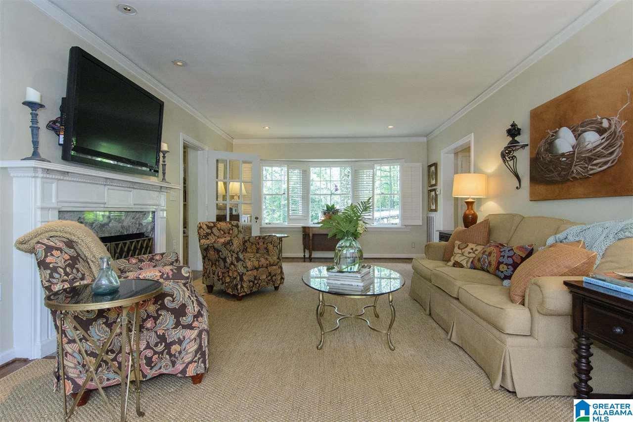 3030 Salisbury Road Birmingham, AL 35213 - Photo 5 of 50