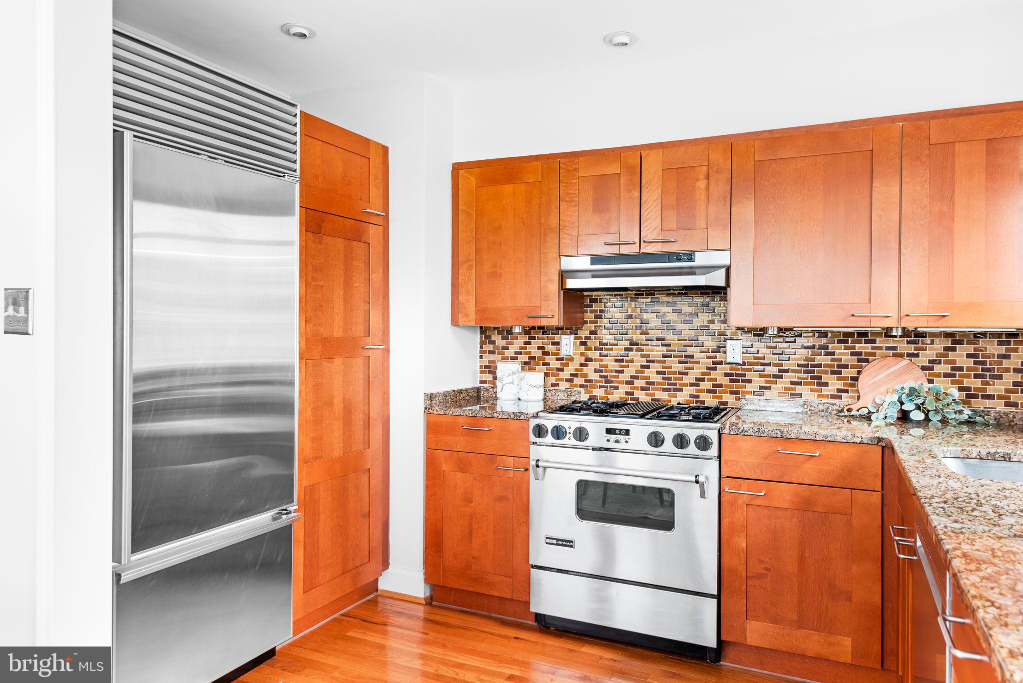 1110 Osage Street Silver Spring, MD 20903 - Photo 11 of 36 Gallery Image 11