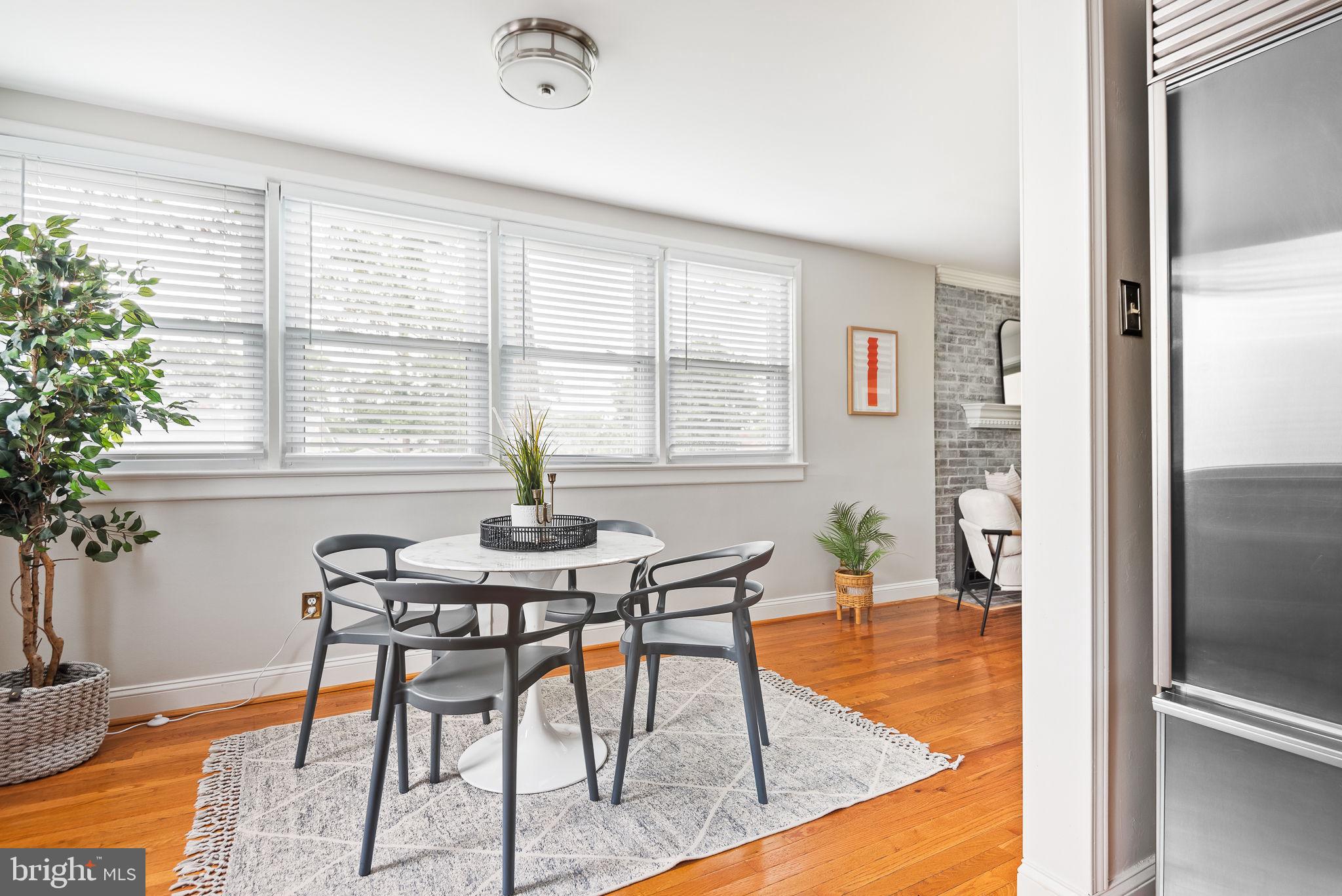 1110 Osage Street Silver Spring, MD 20903 - Photo 12 of 36 Gallery Image 12