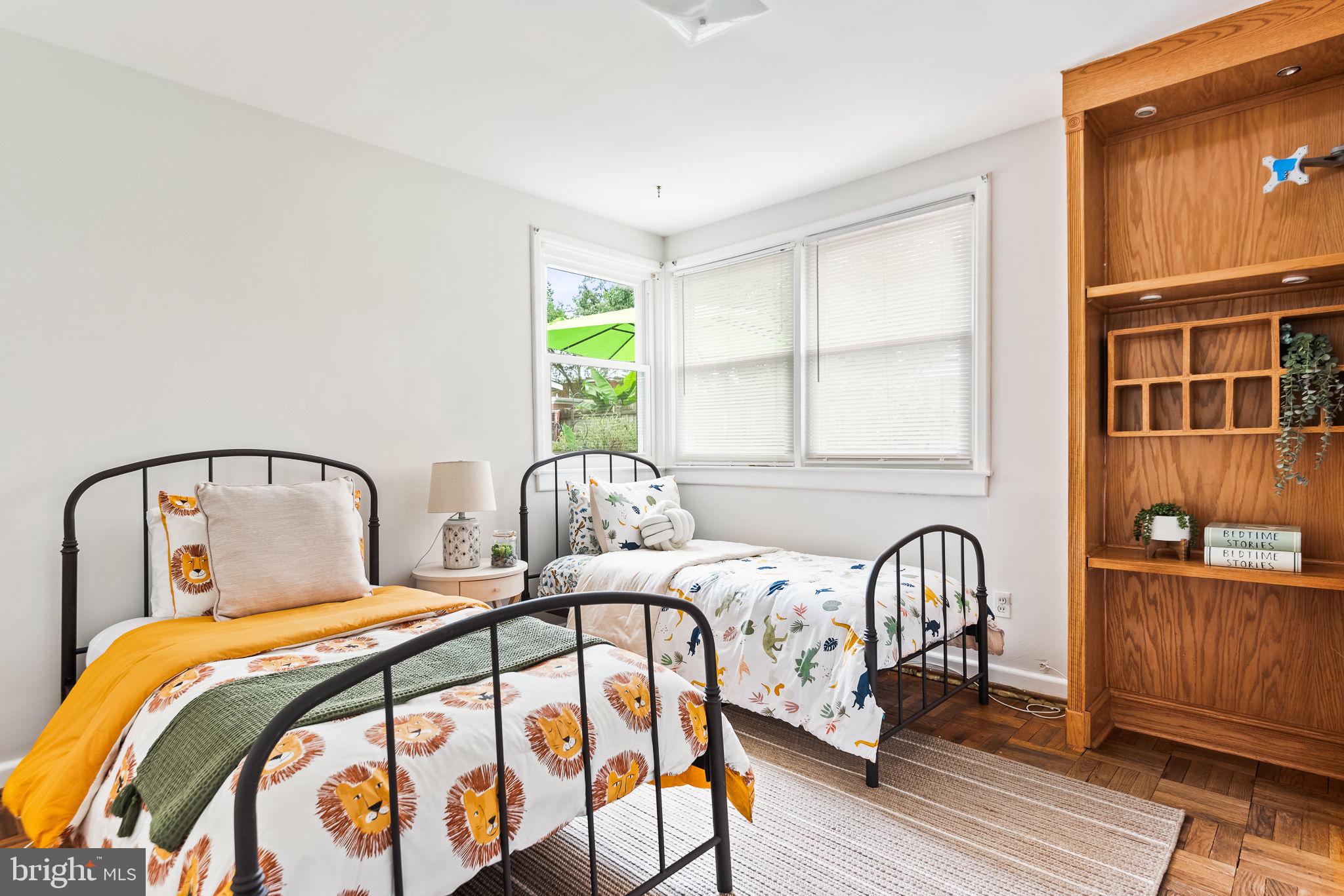 1110 Osage Street Silver Spring, MD 20903 - Photo 17 of 36 Gallery Image 17