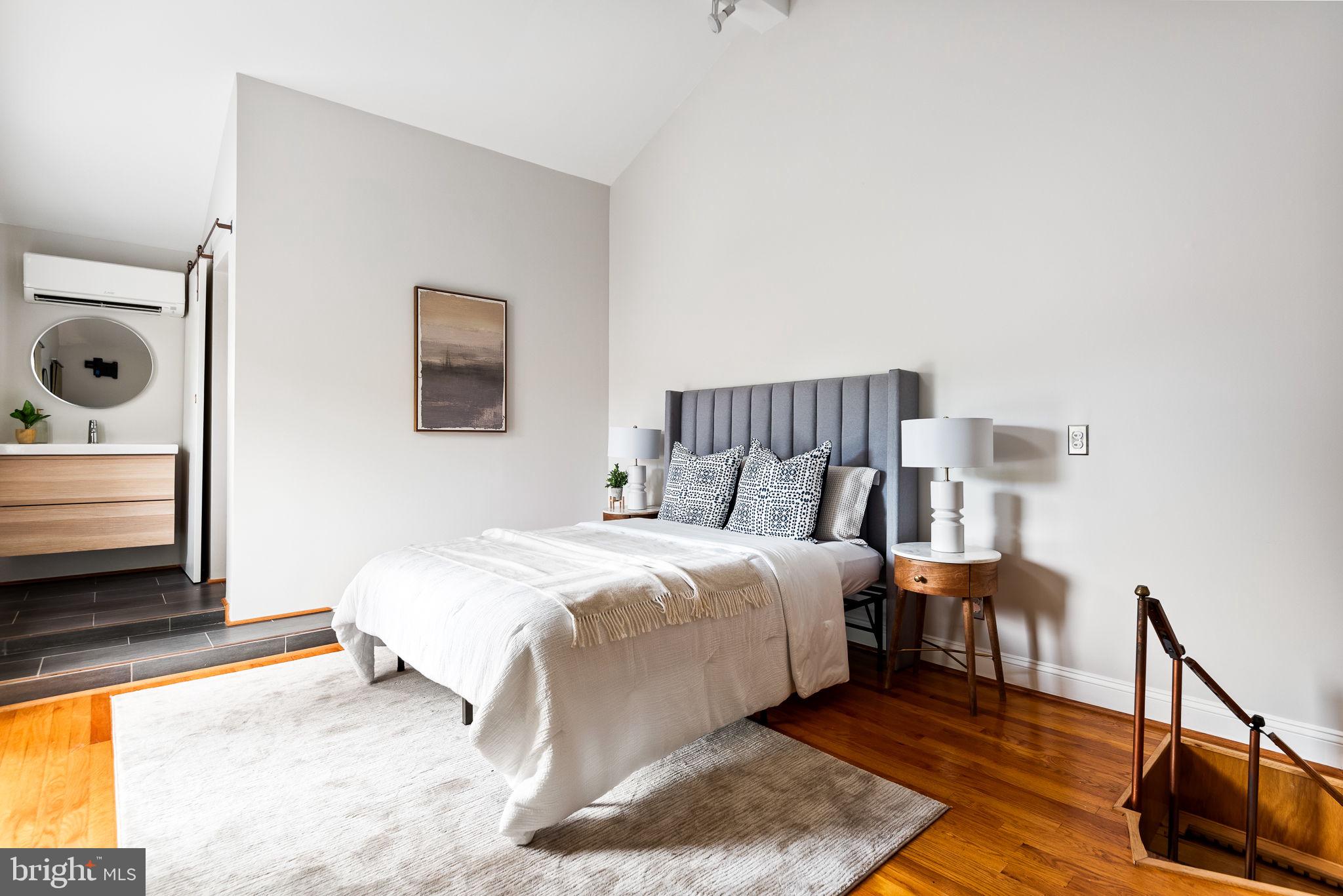 1110 Osage Street Silver Spring, MD 20903 - Photo 20 of 36 Gallery Image 20