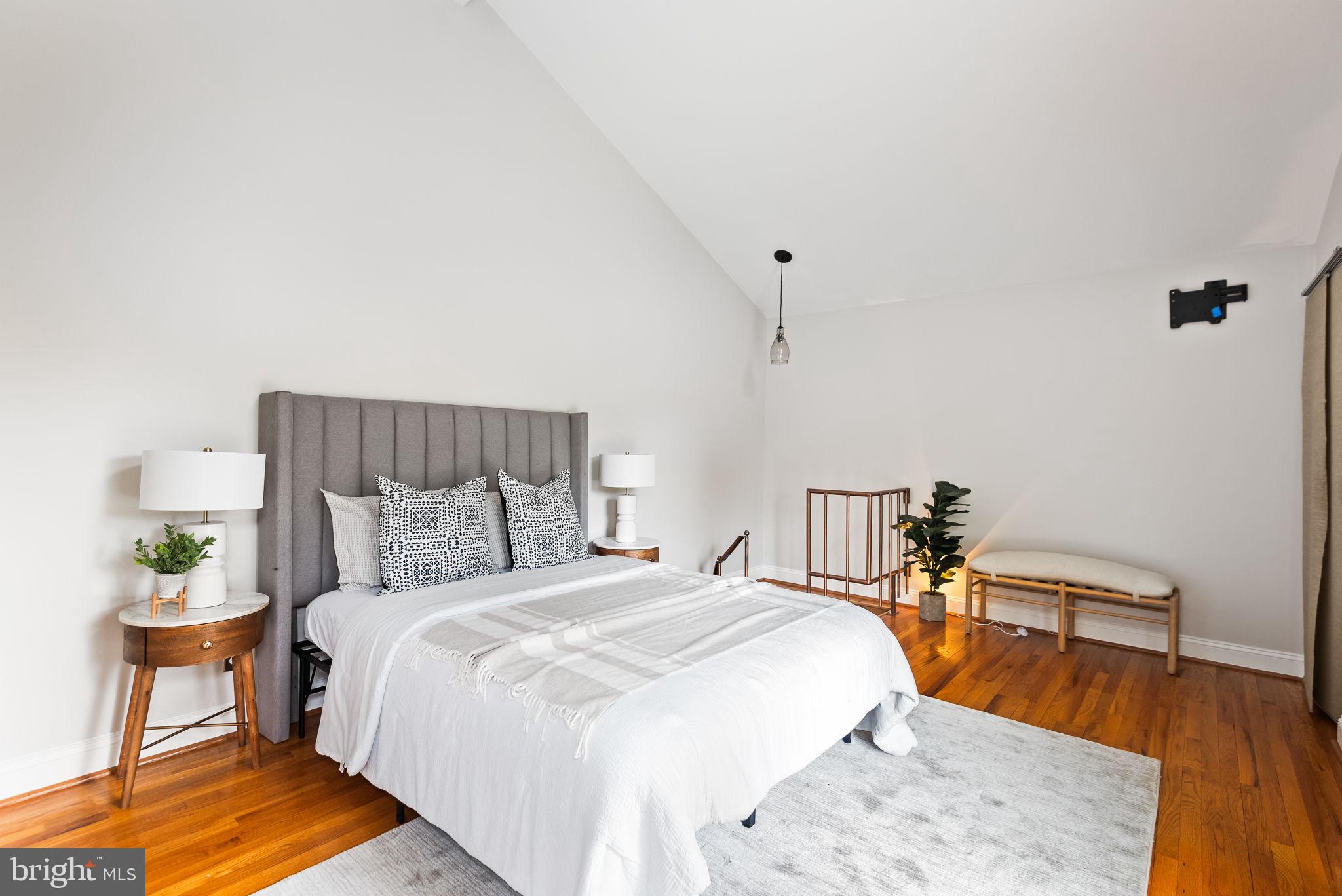 1110 Osage Street Silver Spring, MD 20903 - Photo 21 of 36 Gallery Image 21