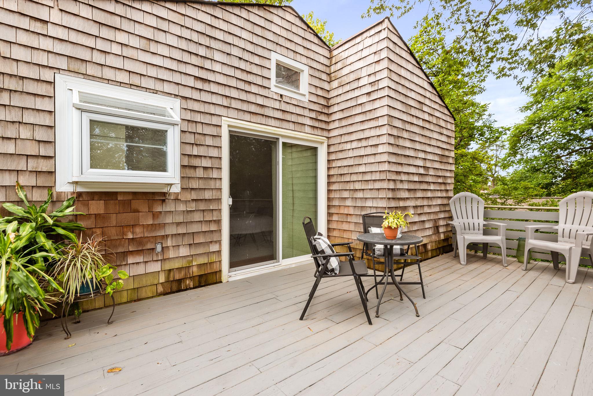 1110 Osage Street Silver Spring, MD 20903 - Photo 24 of 36 Gallery Image 24