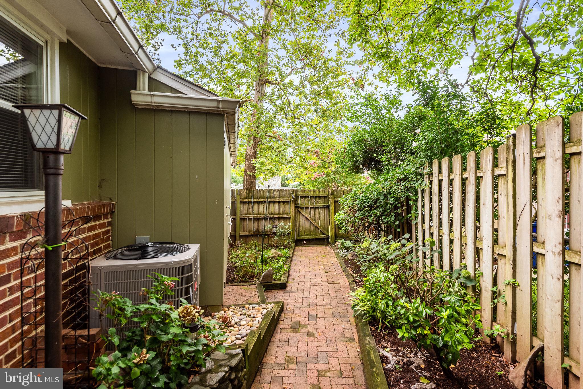 1110 Osage Street Silver Spring, MD 20903 - Photo 34 of 36 Gallery Image 34