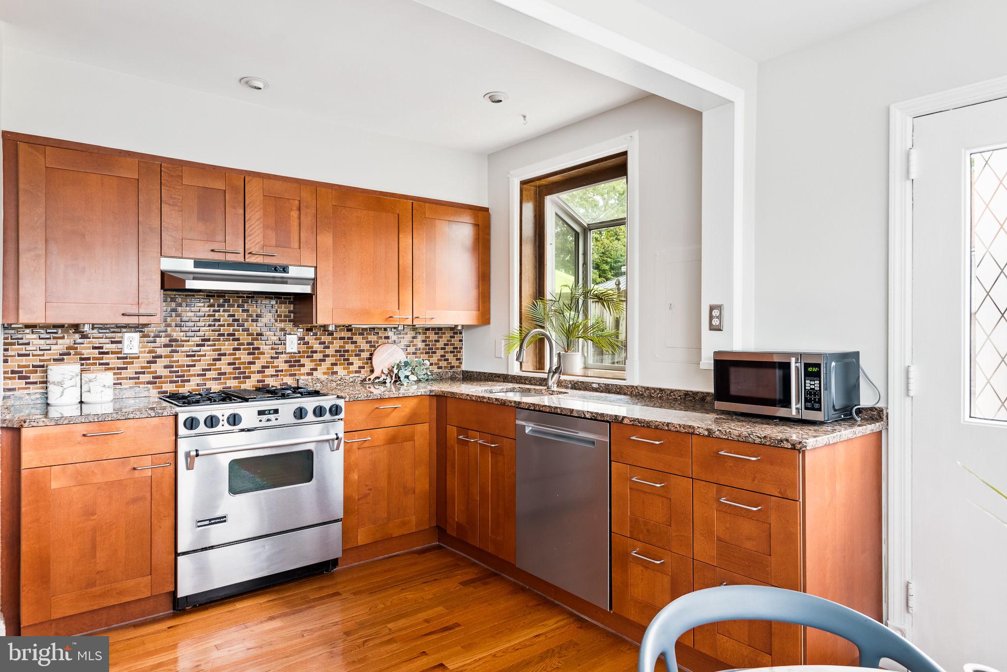 1110 Osage Street Silver Spring, MD 20903 - Photo 10 of 36 Gallery Image 10