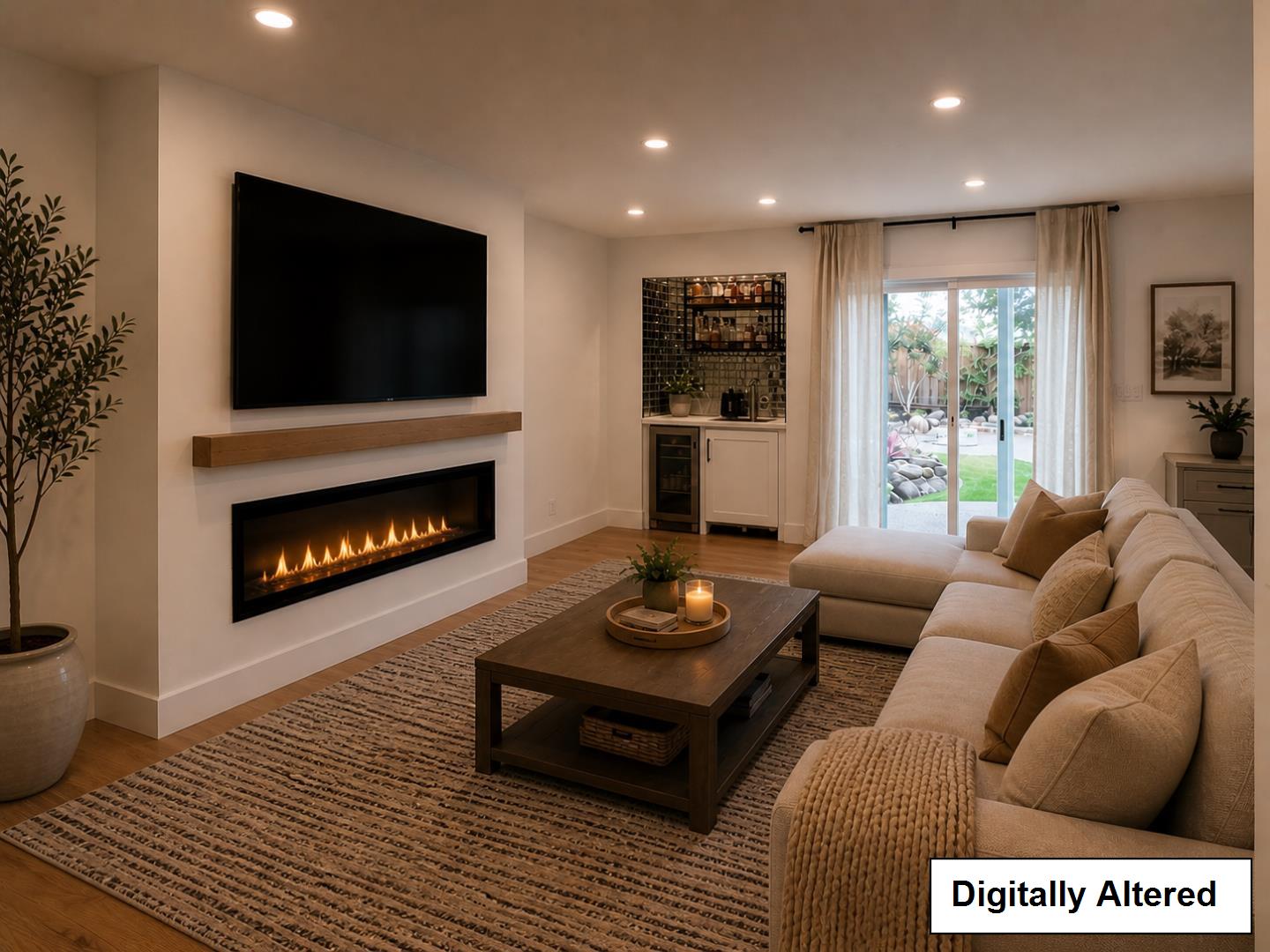 2884 Sombrero Circle San Ramon, CA 94583 - Photo 9 of 12
