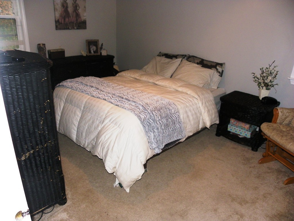 635 State Road Plymouth, MA 02360 - Photo 11 of 15 Gallery Image 11