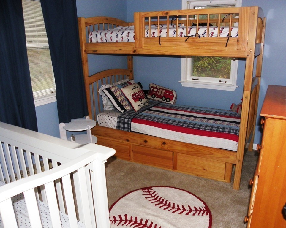 635 State Road Plymouth, MA 02360 - Photo 12 of 15 Gallery Image 12