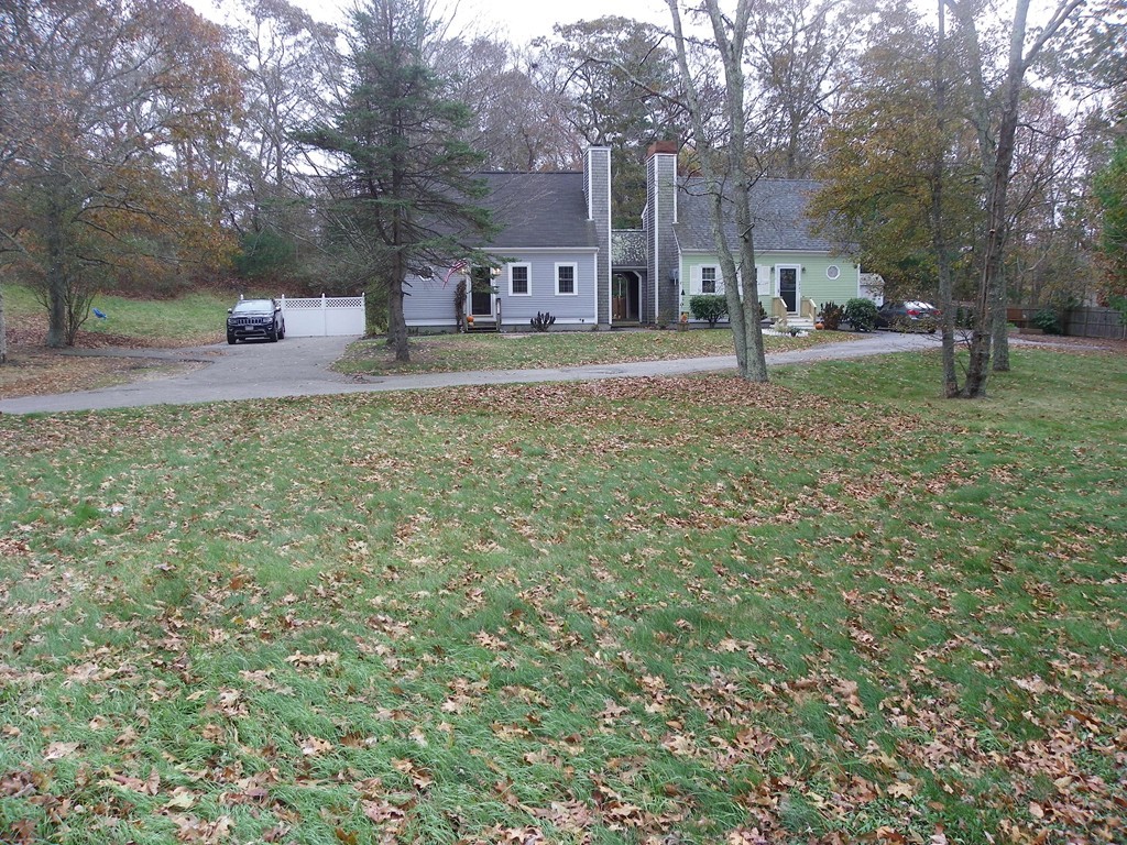 635 State Road Plymouth, MA 02360 - Photo 3 of 15 Gallery Image 3