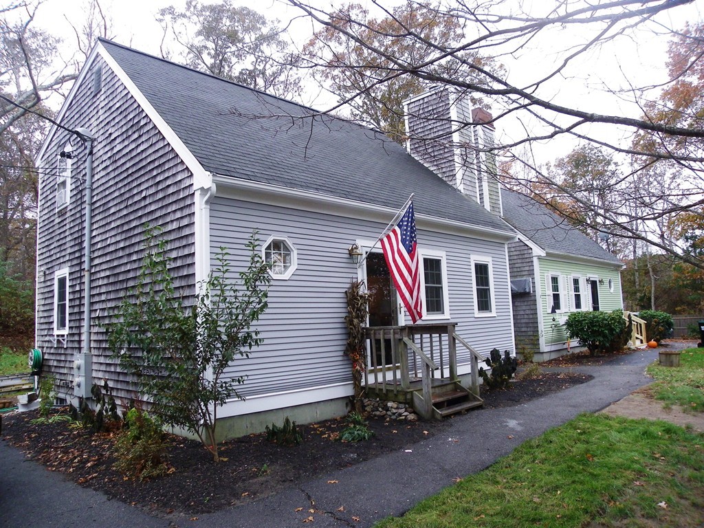 635 State Road Plymouth, MA 02360 - Photo 4 of 15 Gallery Image 4