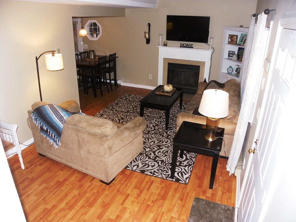 635 State Road Plymouth, MA 02360 - Photo 5 of 15 Gallery Image 5