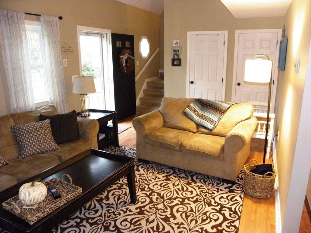 635 State Road Plymouth, MA 02360 - Photo 7 of 15 Gallery Image 7