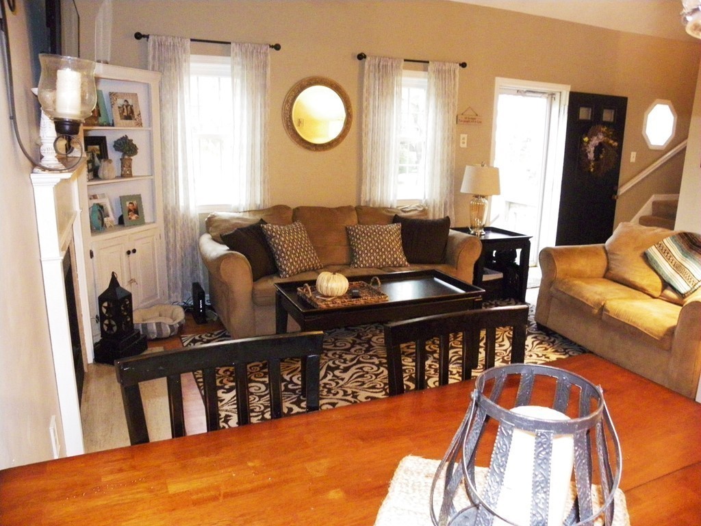 635 State Road Plymouth, MA 02360 - Photo 8 of 15 Gallery Image 8