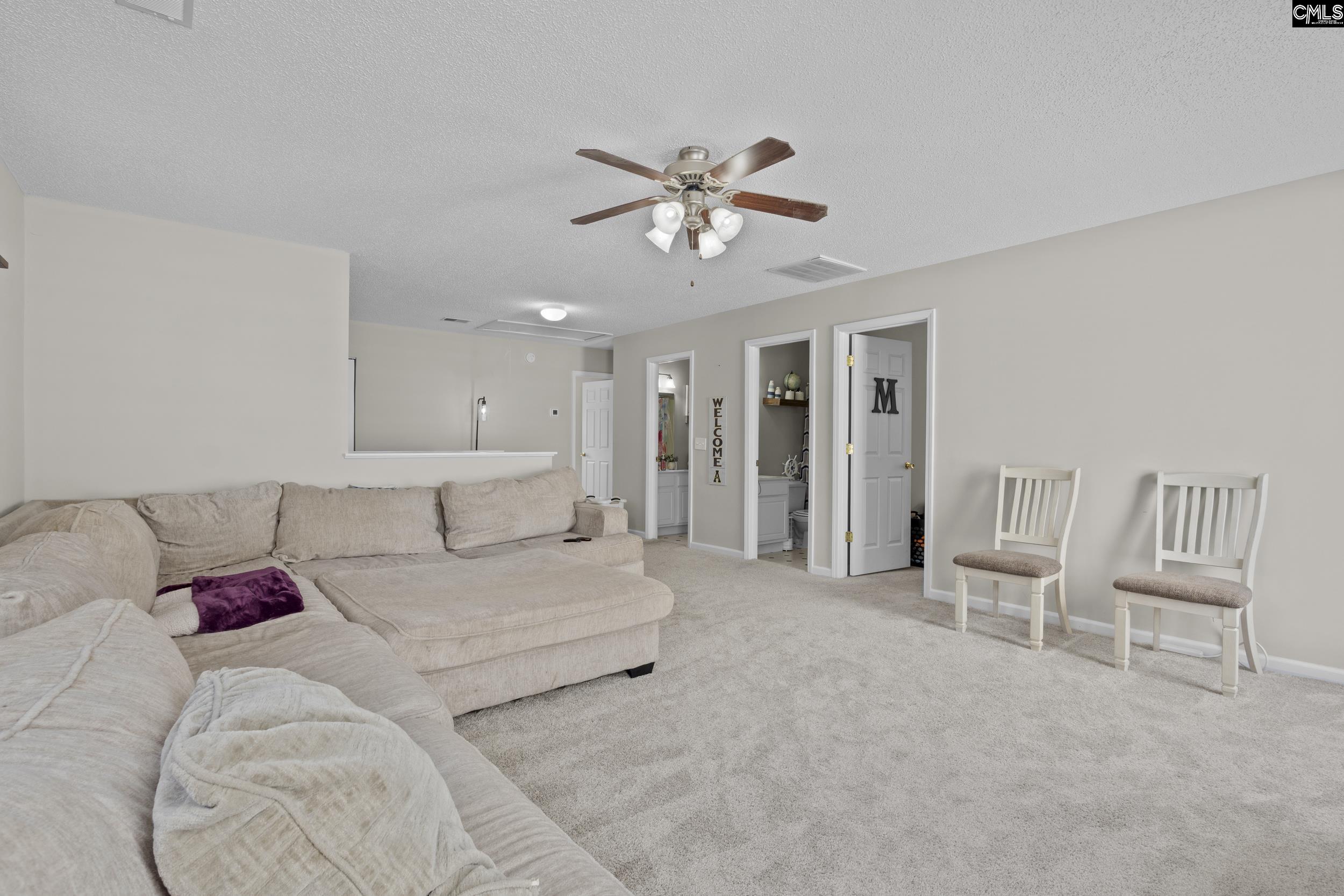 272 Bassett Loop Columbia, SC 29229 - Photo 22 of 56