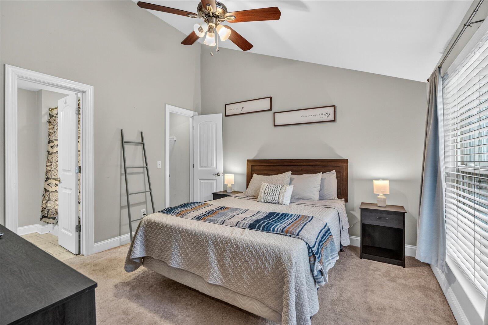 4461 Norcross Road Hixson, TN 37343 - Photo 15 of 27 15-4461 Norcross Rd-15