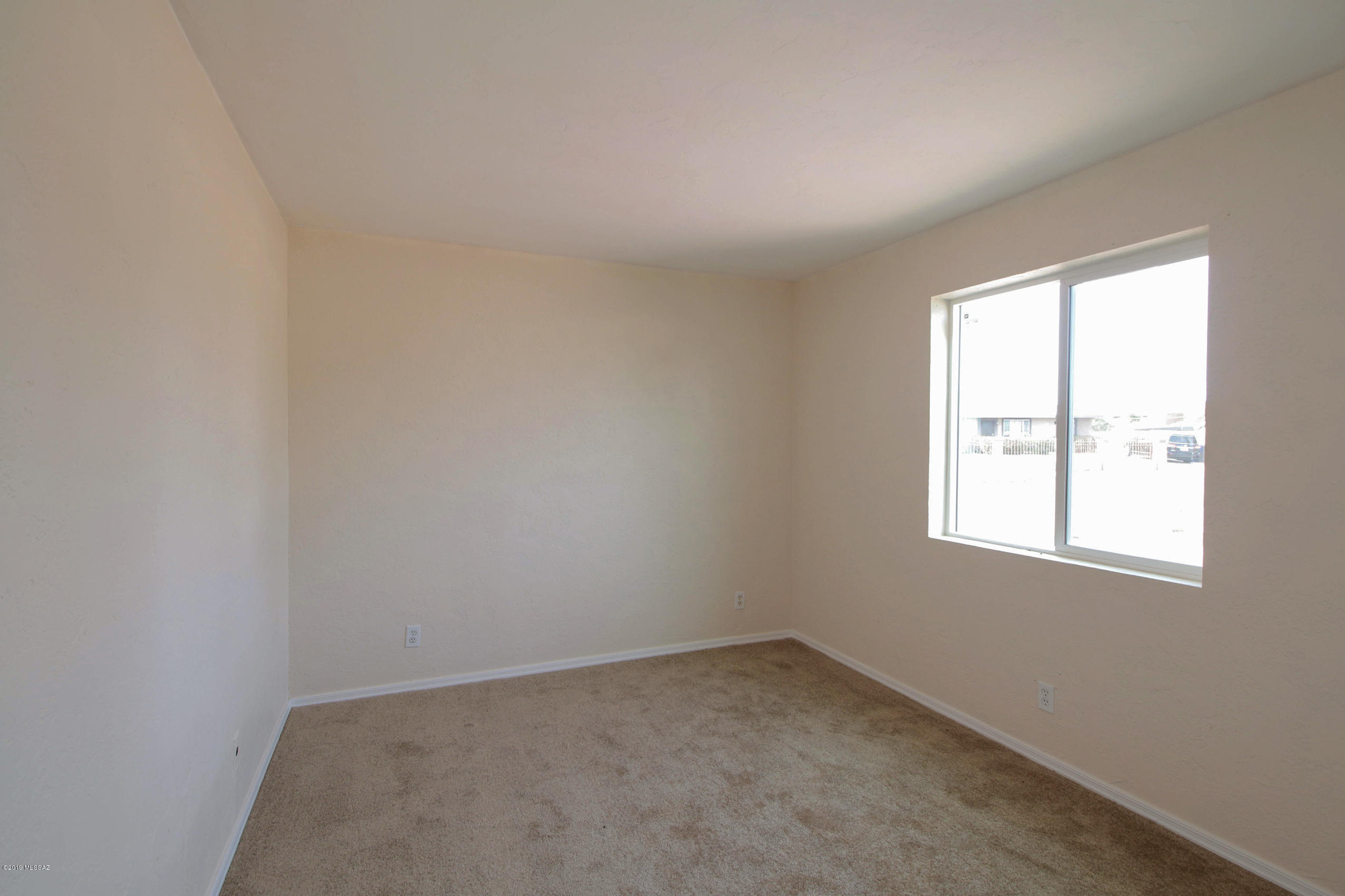 1857 West Saxony Road Tucson, AZ 85713 - Photo 19 of 32 Gallery Image 19