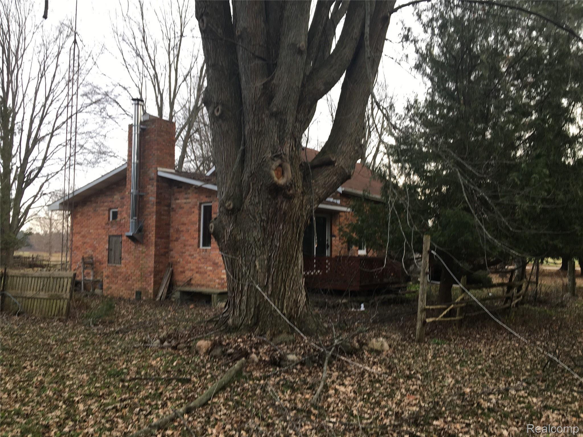 6855 Baker Road Lexington, MI 48450 - Photo 8 of 23 IMG_0749.JPG