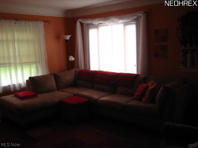 1415 Cranover Road Cleveland, OH 44124 - Photo 14 of 23 Gallery Image 14