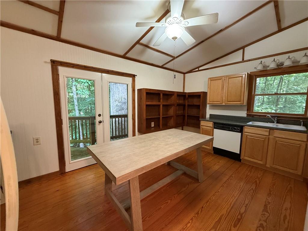 2405 Mountain Road Alpharetta, GA 30004 - Photo 20 of 22