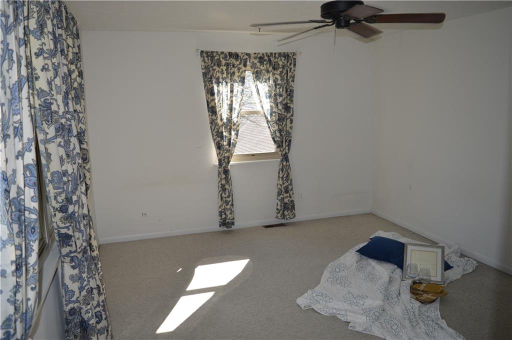 5405 Thompson Road Indianapolis, IN 46221 - Photo 14 of 24 Gallery Image 14