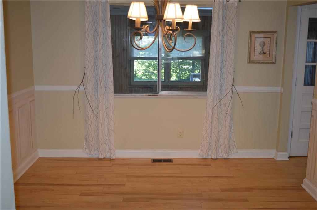 5405 Thompson Road Indianapolis, IN 46221 - Photo 4 of 24 Gallery Image 4