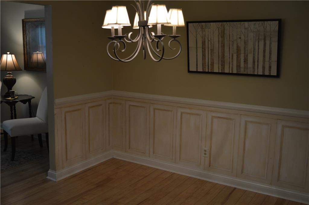 5405 Thompson Road Indianapolis, IN 46221 - Photo 5 of 24 Gallery Image 5
