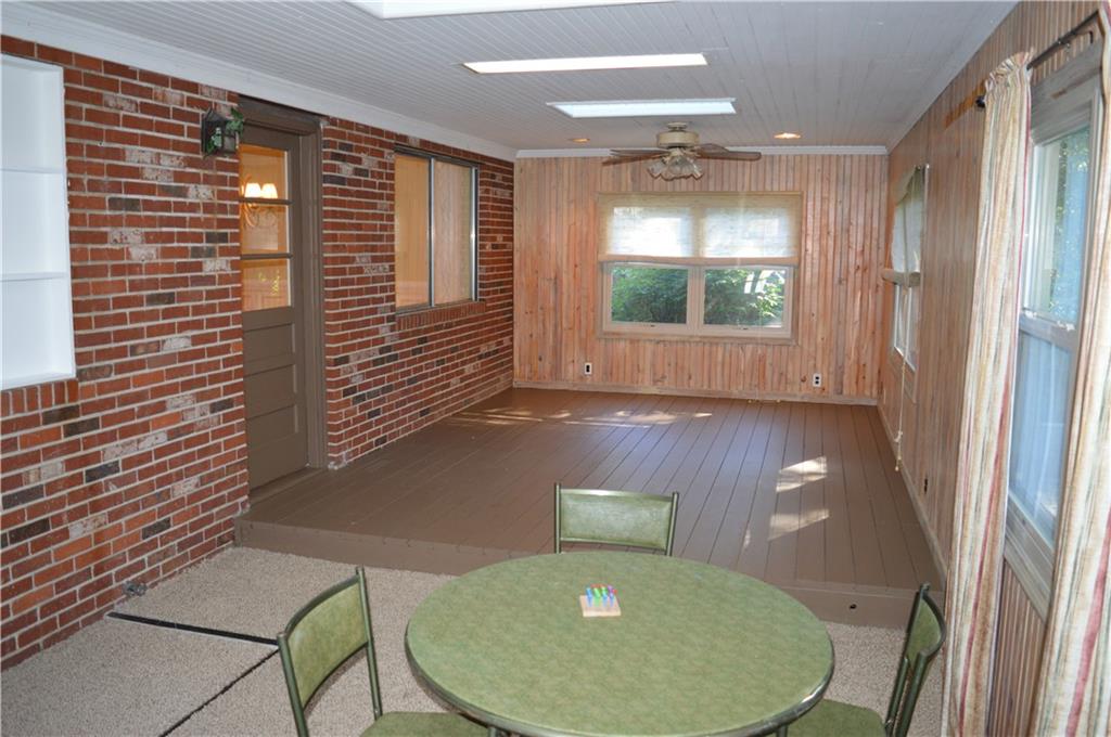 5405 Thompson Road Indianapolis, IN 46221 - Photo 8 of 24 Gallery Image 8