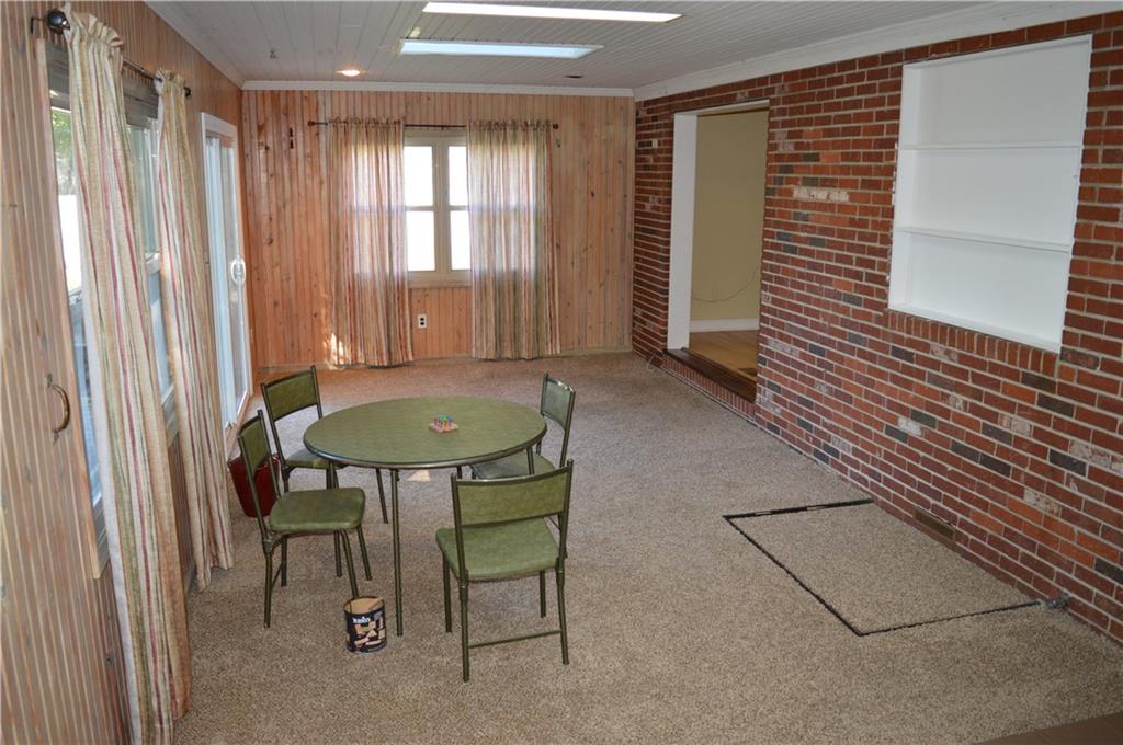 5405 Thompson Road Indianapolis, IN 46221 - Photo 9 of 24 Gallery Image 9