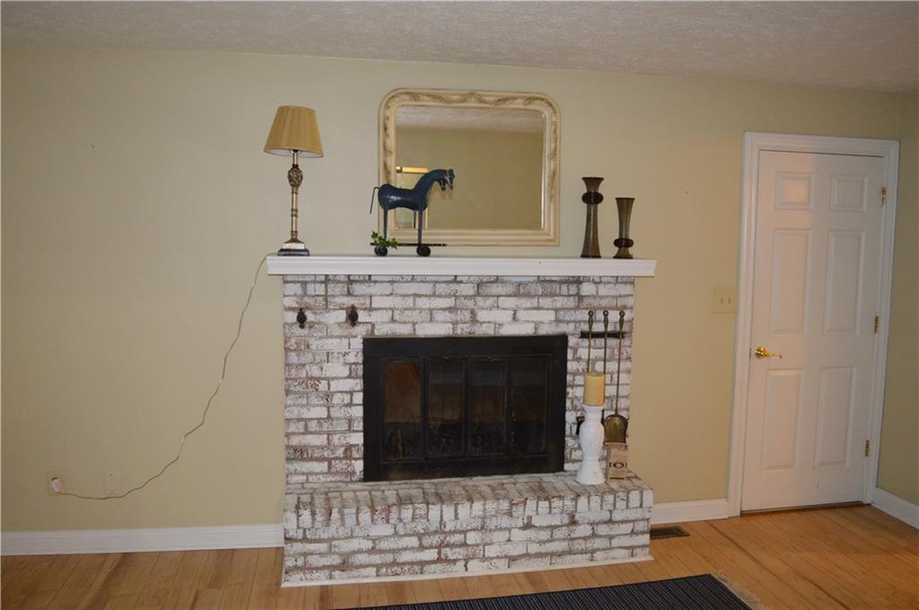 5405 Thompson Road Indianapolis, IN 46221 - Photo 10 of 24 Gallery Image 10