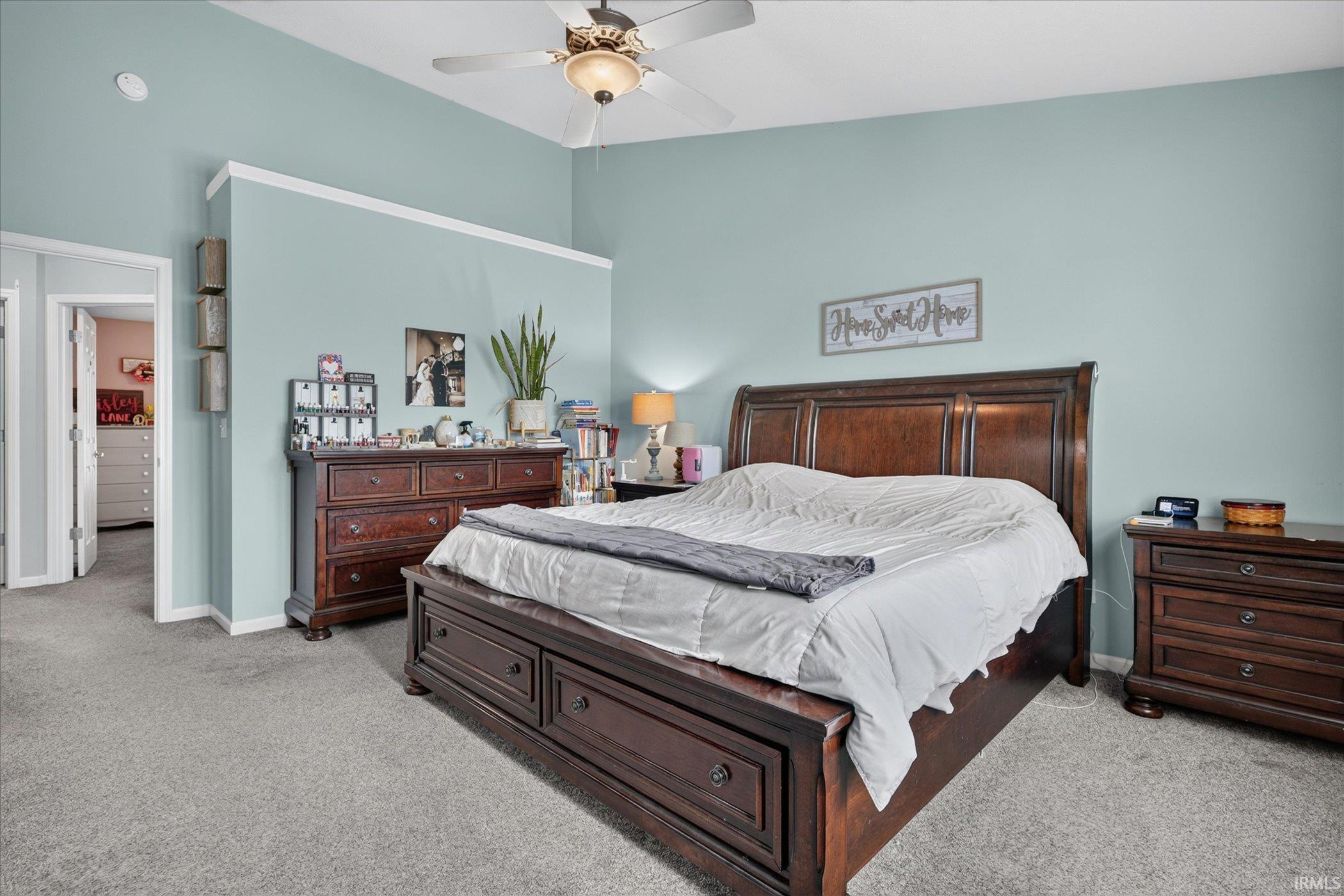 51160 Elm Road Granger, IN 46530 - Photo 15 of 38