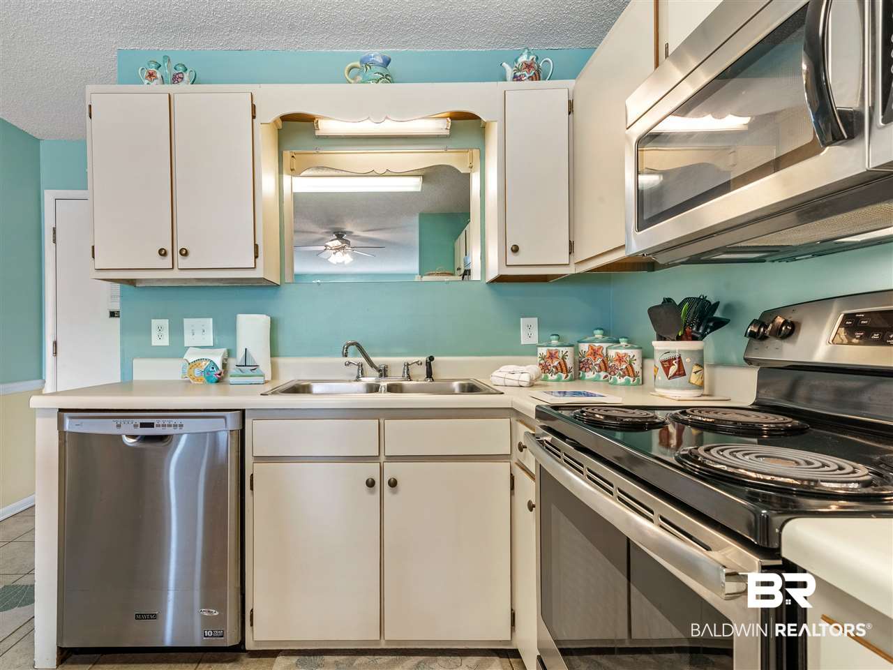 400 Plantation Road, Unit 2212 Gulf Shores, AL 36542 - Photo 15 of 33