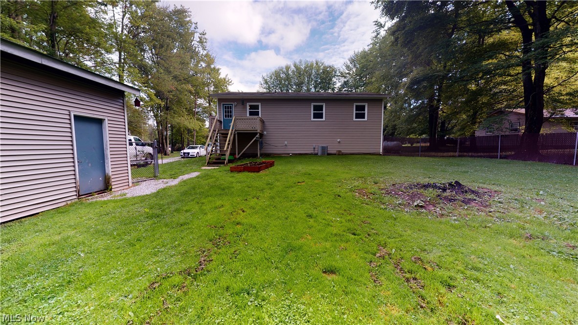 5667 Laskey Road Rome, OH 44085 - Photo 22 of 22