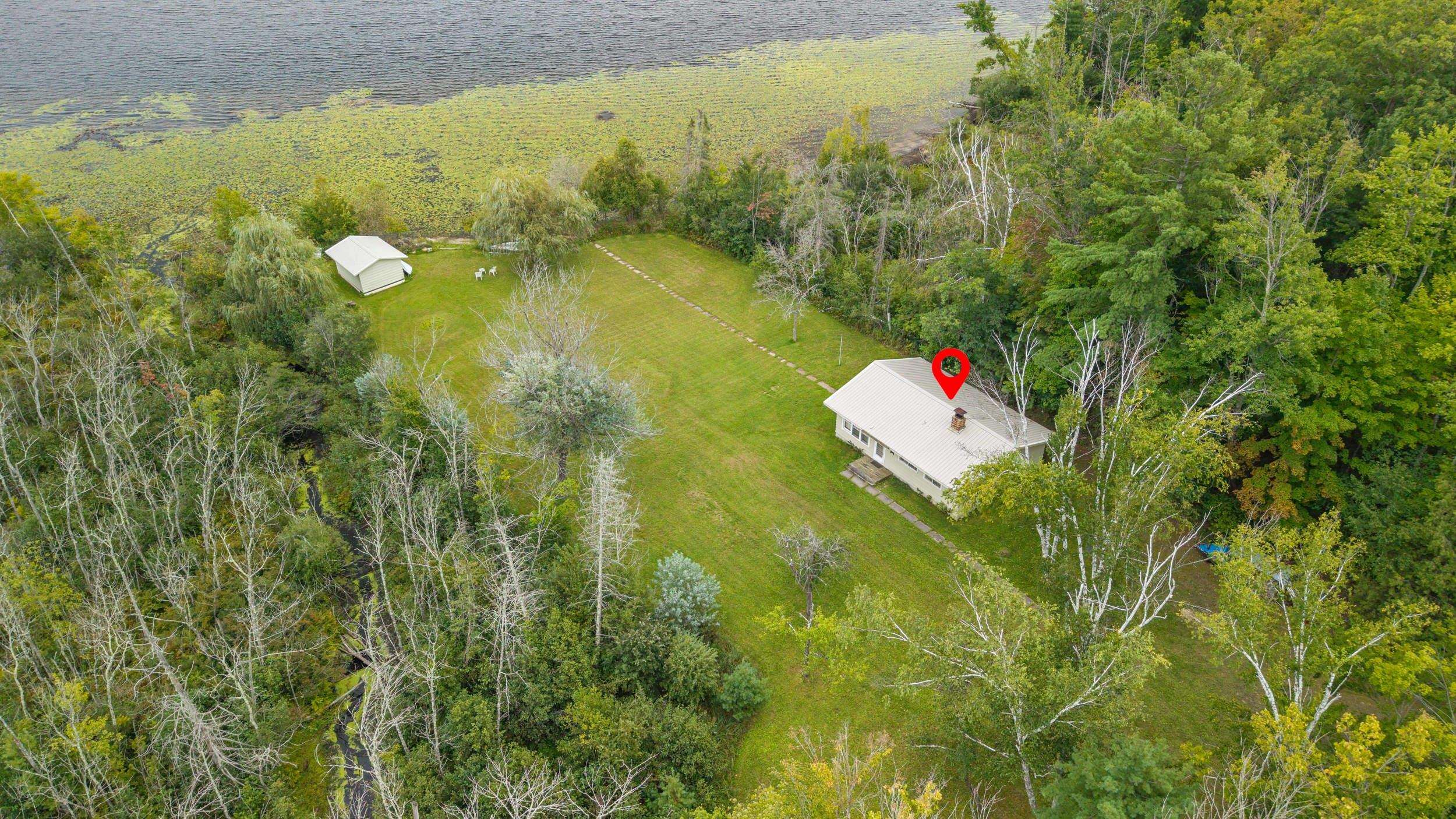 W11646 West 18th Road Pound, WI 54161 - Photo 52 of 61 Gallery Image 52
