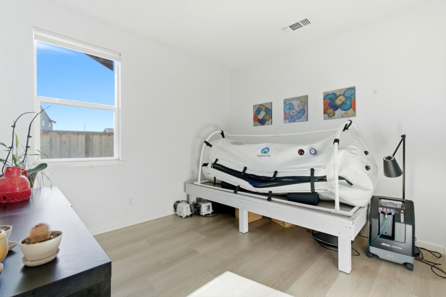 1920 Dylan Street Hollister, CA 95023 - Photo 23 of 30