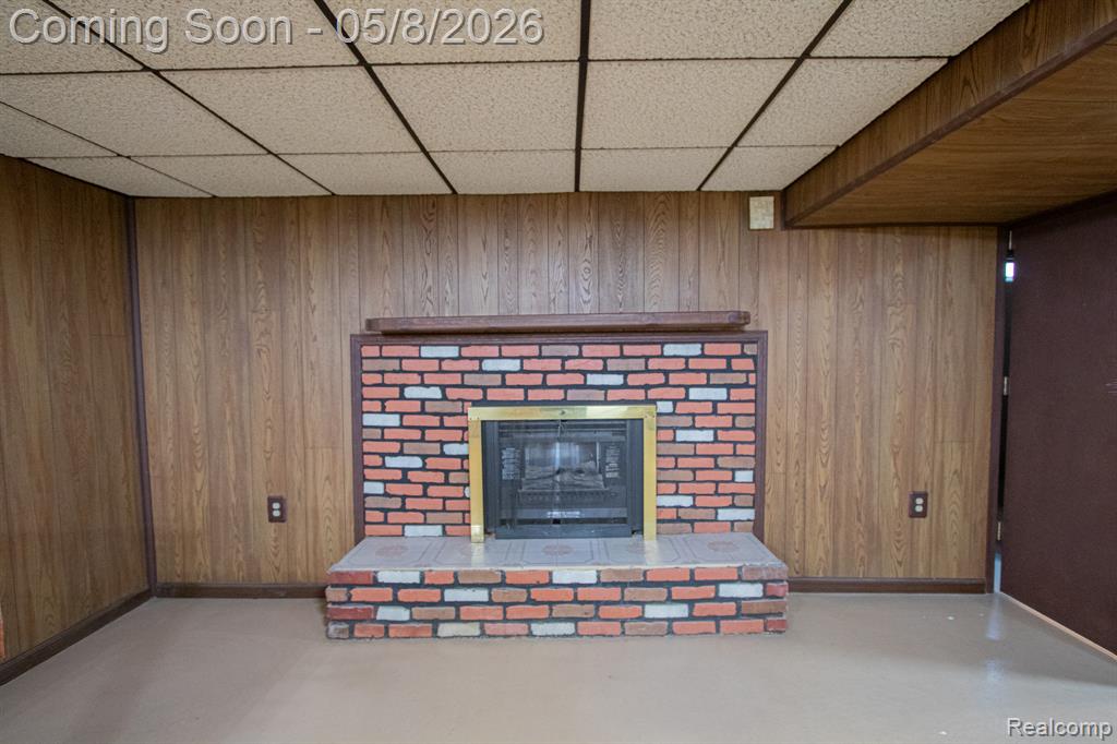 31000 Fall Fraser, MI 48026 - Photo 24 of 28