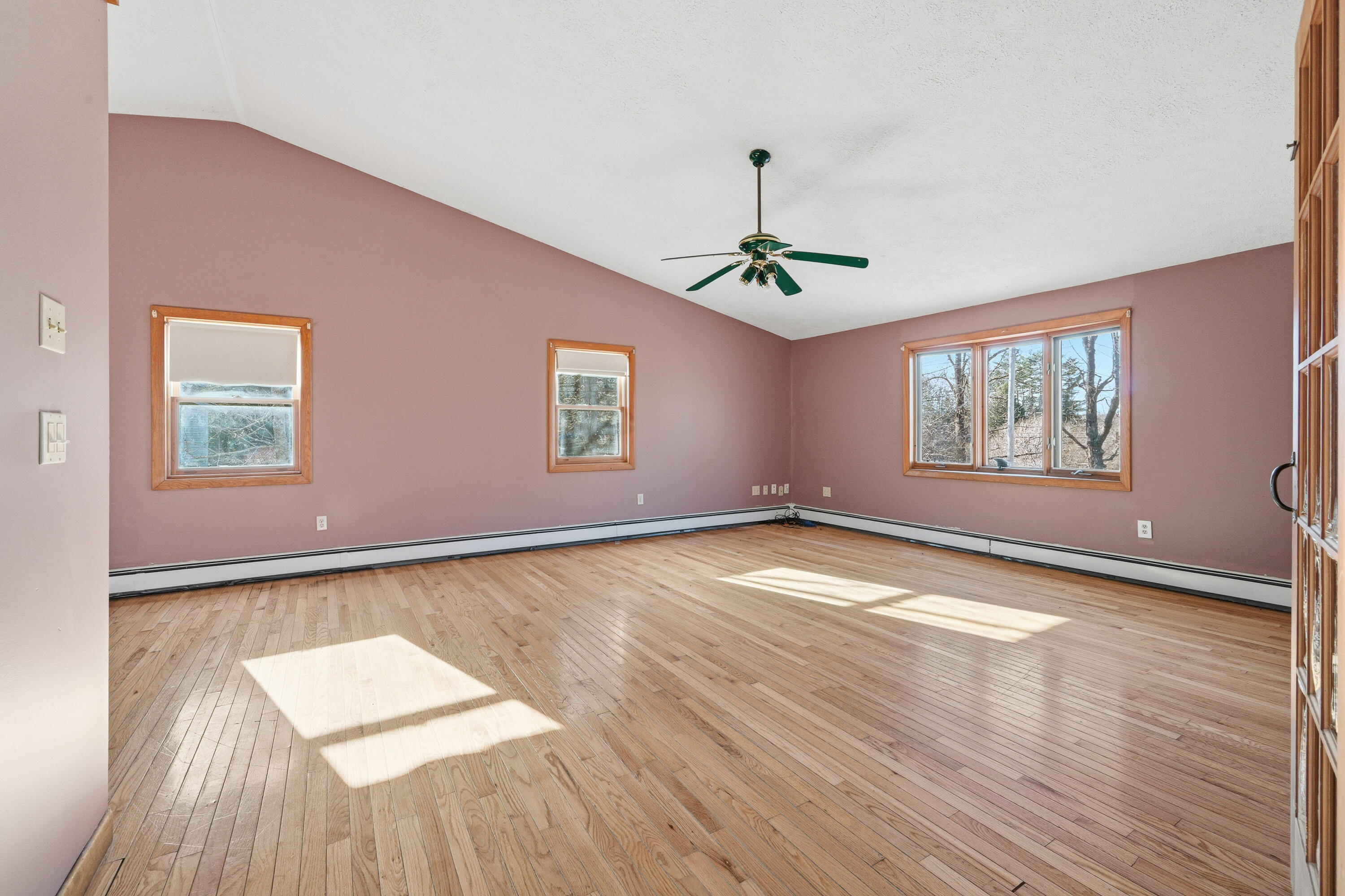 974 Sturtevant Hill Road Winthrop, ME 04364 - Photo 22 of 60