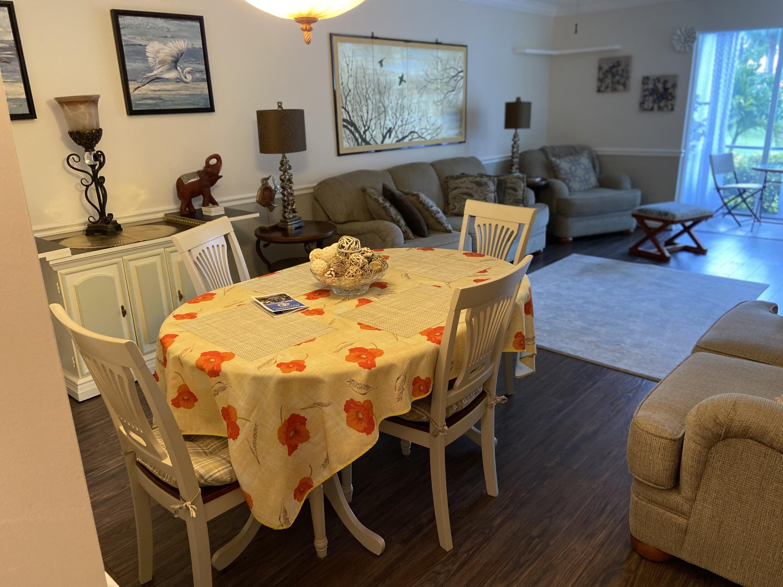 1951 Southwest Palm City Road, Unit 26D Stuart, FL 34994 - Photo 12 of 16 IMG_2813