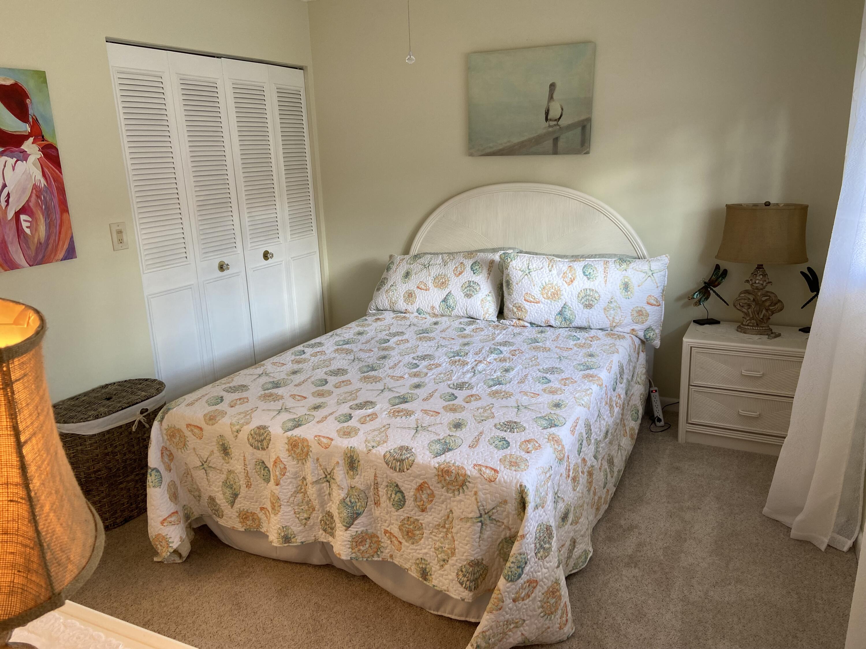1951 Southwest Palm City Road, Unit 26D Stuart, FL 34994 - Photo 13 of 16 IMG_2814