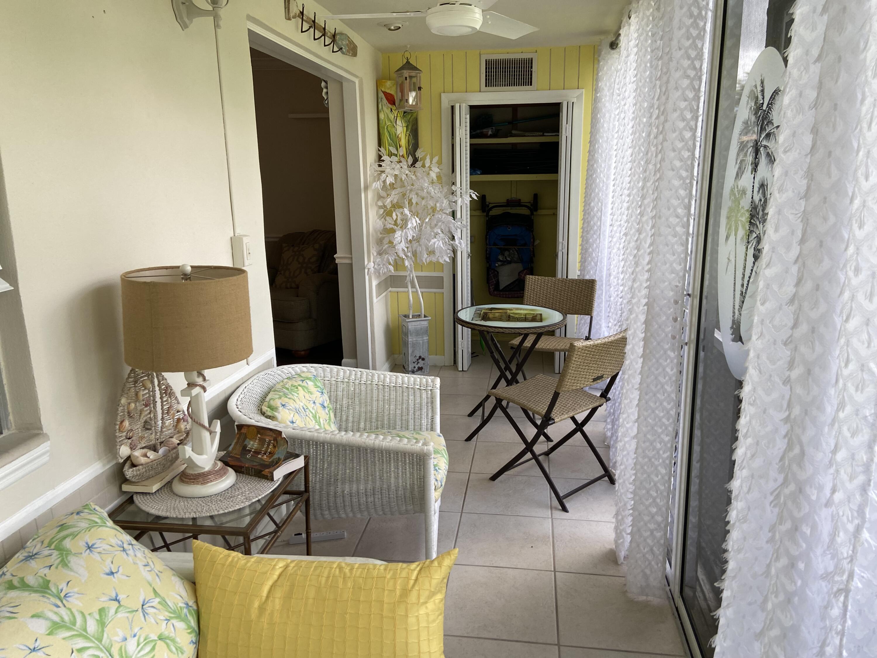 1951 Southwest Palm City Road, Unit 26D Stuart, FL 34994 - Photo 4 of 16 IMG_2804