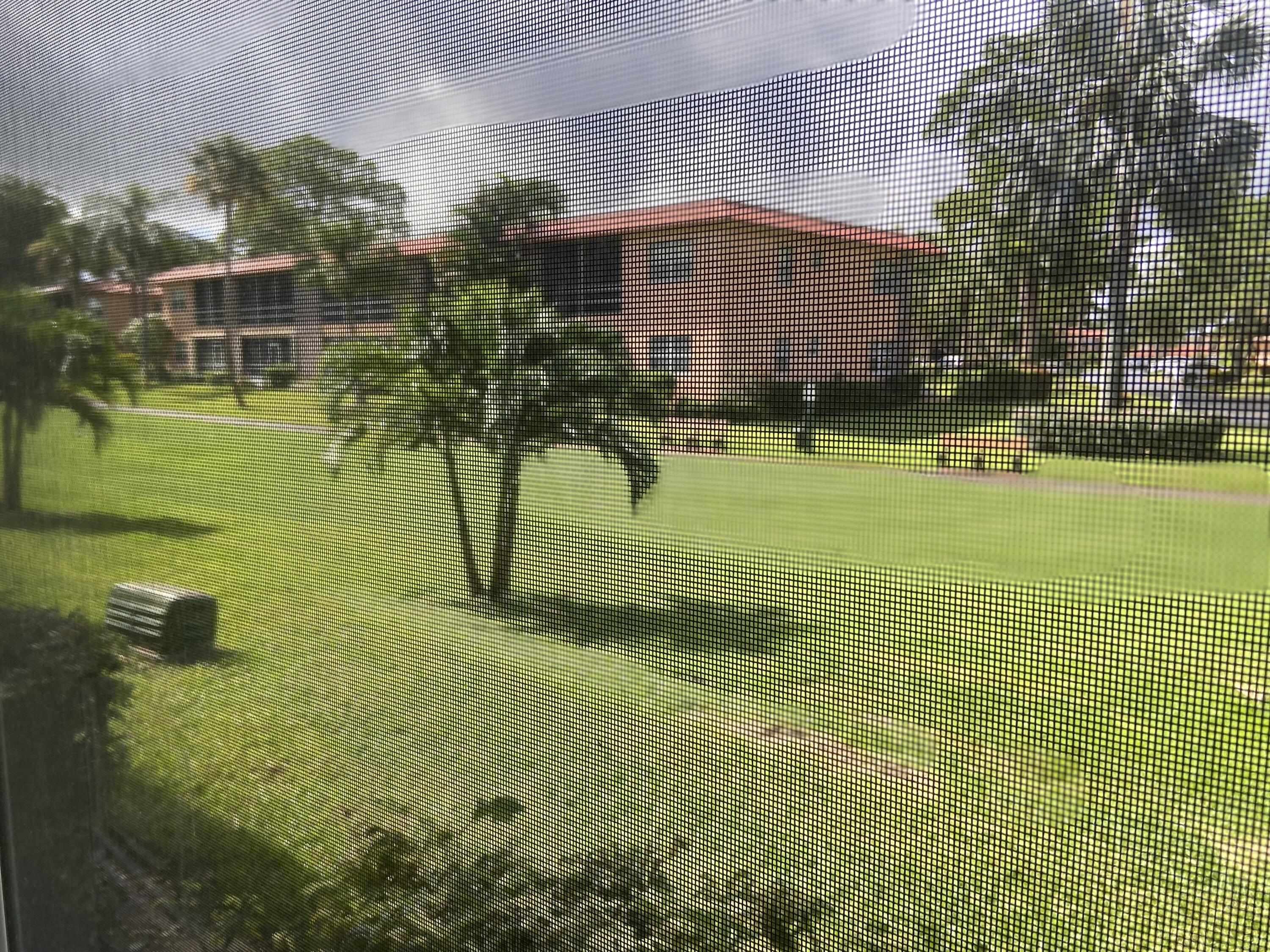 1951 Southwest Palm City Road, Unit 26D Stuart, FL 34994 - Photo 5 of 16 IMG_2805