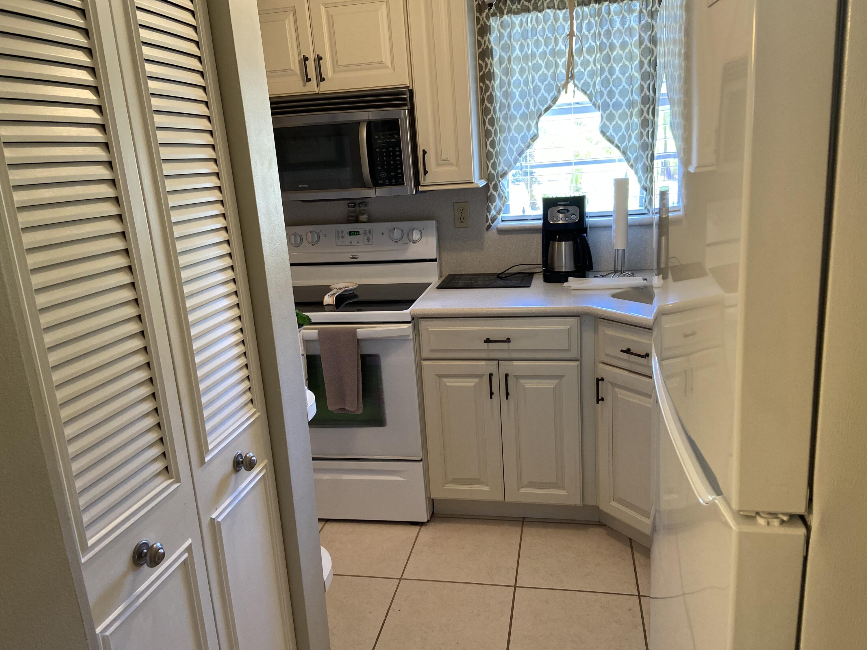 1951 Southwest Palm City Road, Unit 26D Stuart, FL 34994 - Photo 7 of 16 IMG_2807