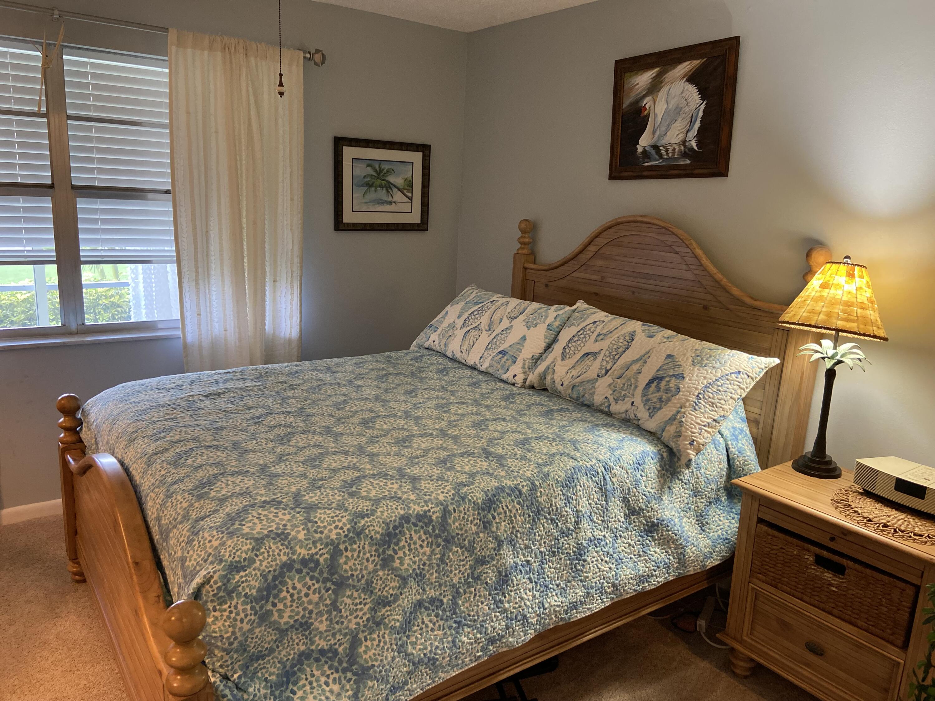 1951 Southwest Palm City Road, Unit 26D Stuart, FL 34994 - Photo 9 of 16 IMG_2809
