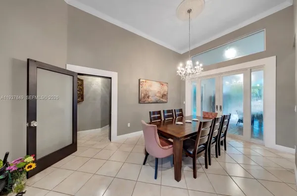 $1,170,000 | 3190 Southwest 133rd Place, Miami, FL 33175
