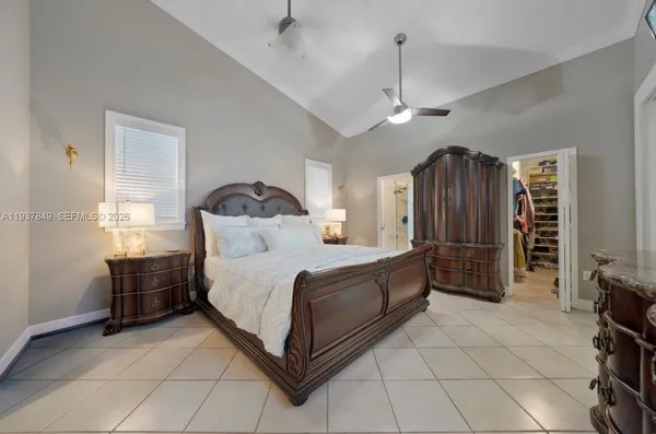 $1,170,000 | 3190 Southwest 133rd Place, Miami, FL 33175