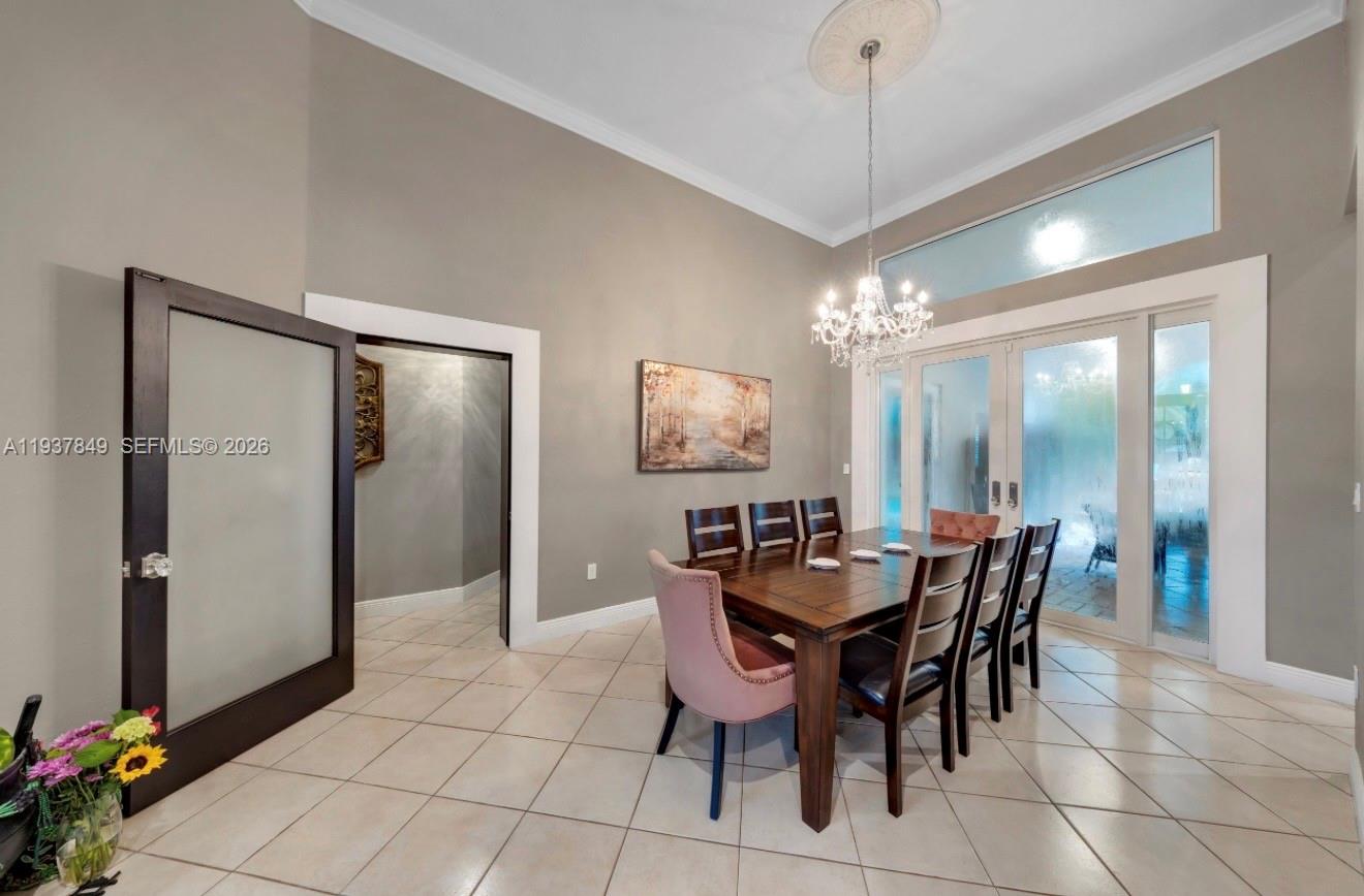 3190 Southwest 133rd Place Miami, FL 33175 - Photo 13 of 34