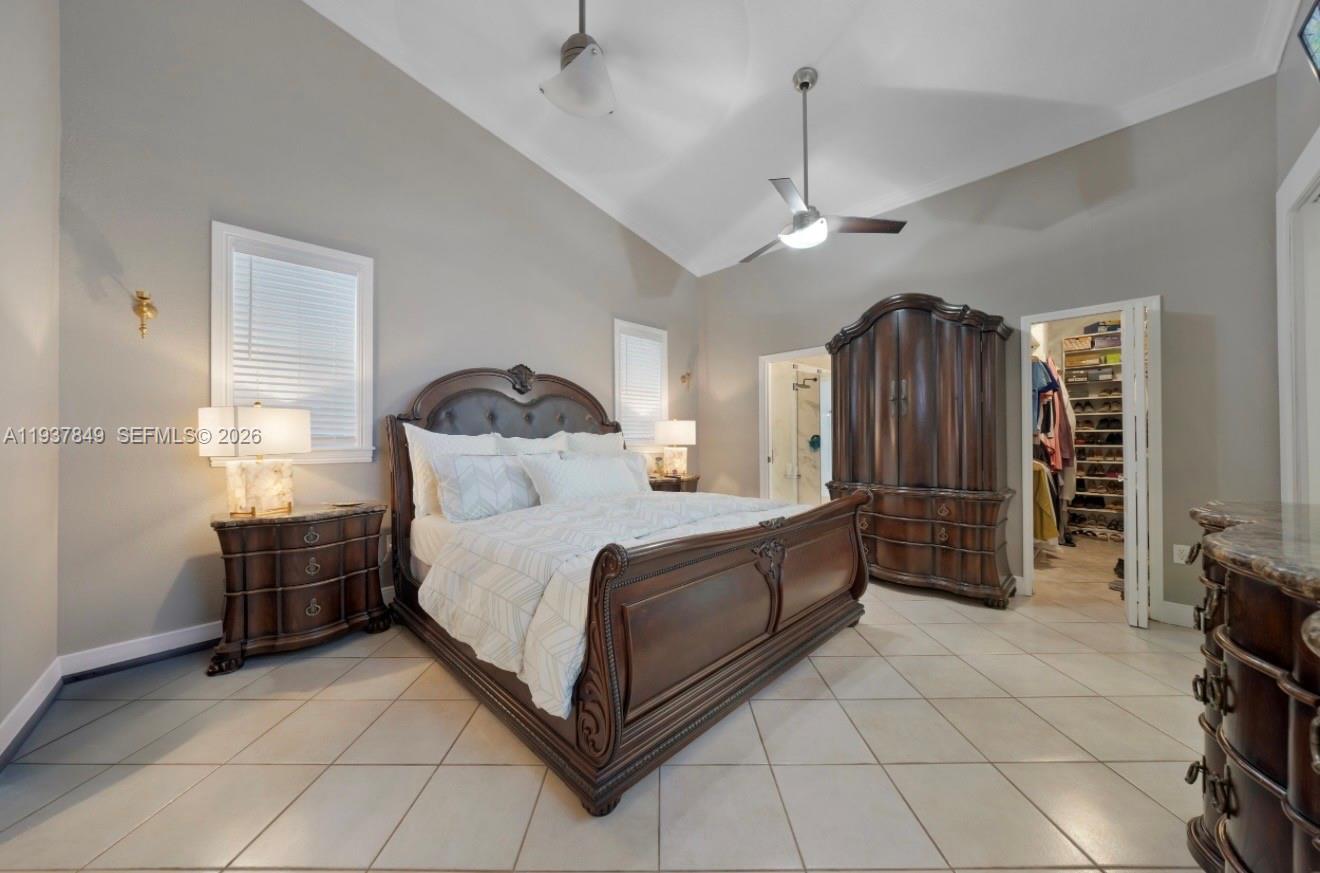 3190 Southwest 133rd Place Miami, FL 33175 - Photo 14 of 34