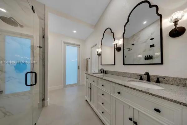 $1,170,000 | 3190 Southwest 133rd Place, Miami, FL 33175